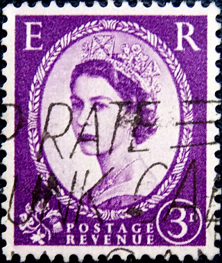  1954  .   II . 3 p .